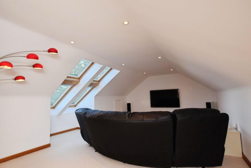 Additional image 22 of Birse, Aboyne, AB34