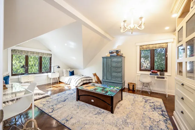 Additional image 22 of 30 Sunnylea Ave