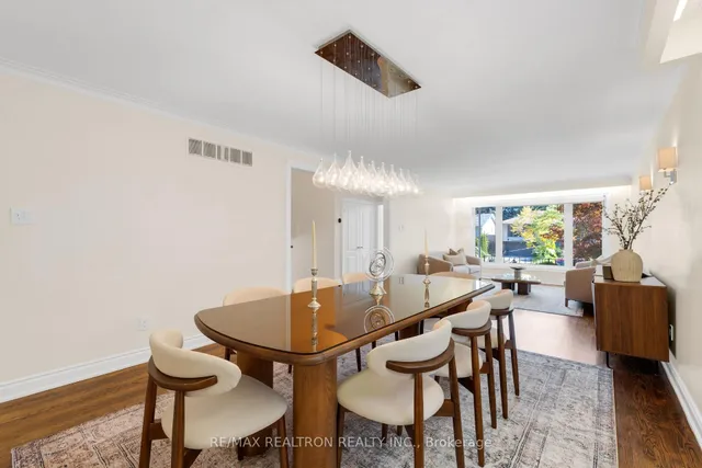 房产图片 10 - 105 Rockford Rd