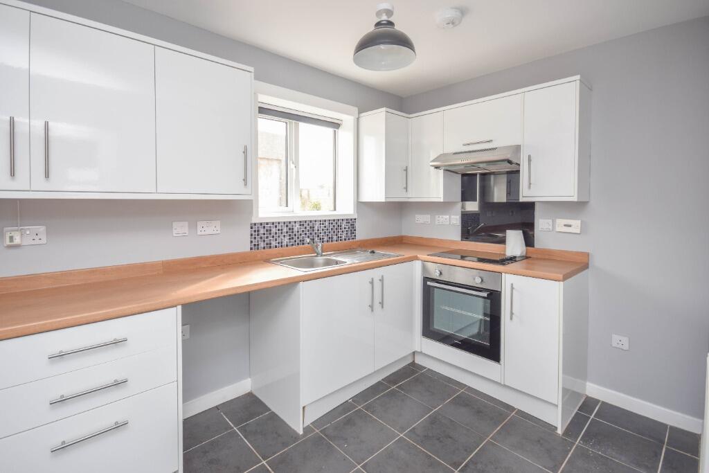 Additional image 8 of Newton Cottages, Laurencekirk, Aberdeenshire, AB30