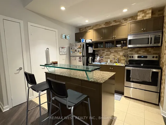 Additional image 4 of 218 Queens Quay Unit 2204
