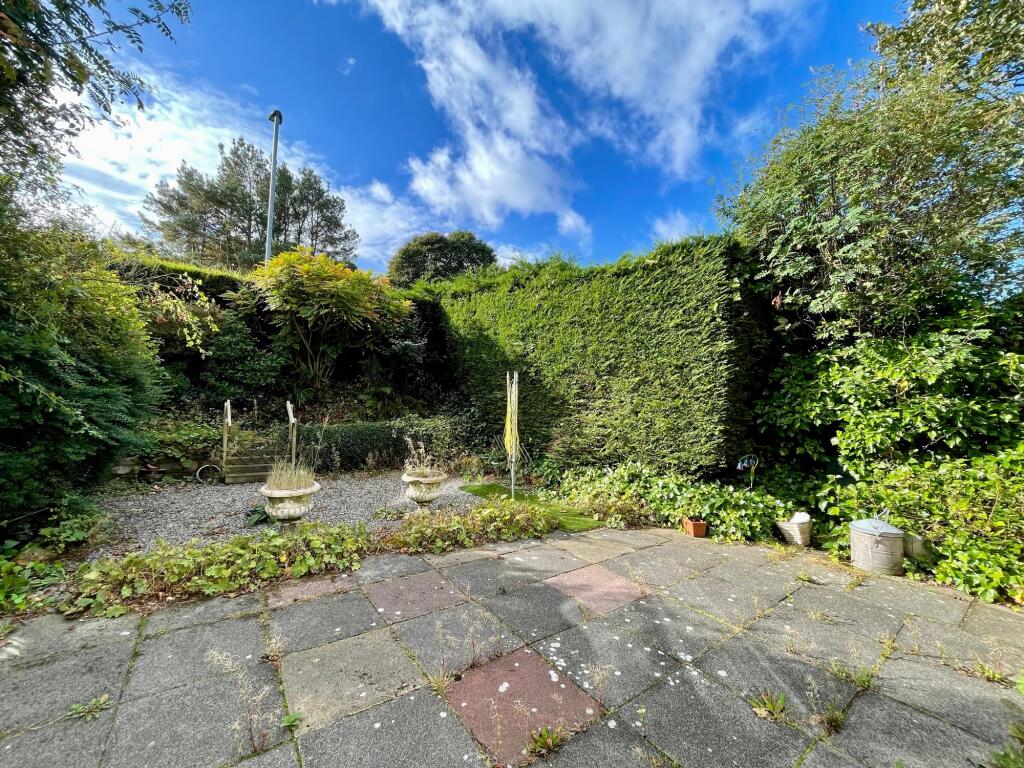 Additional image 17 of Stanley Court, Westhill, AB32