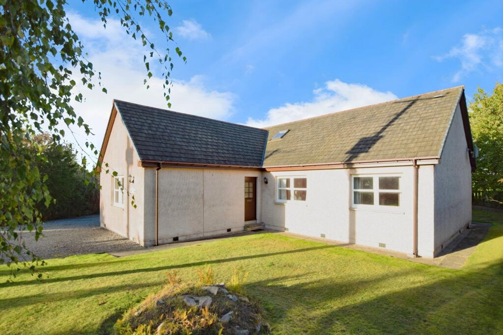 Additional image 35 of Birse, Aboyne, AB34