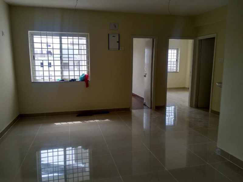 Additional image 3 of Masibari, Ranchi