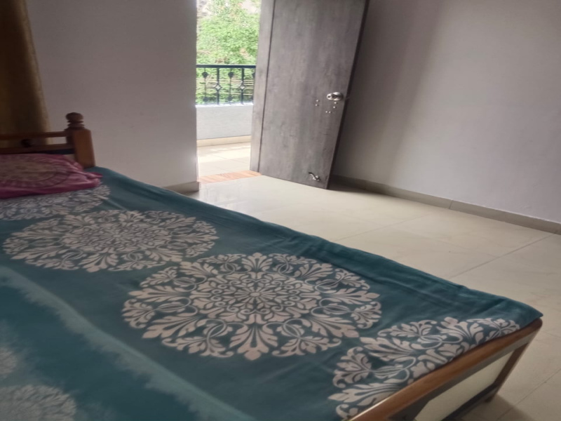 Additional image 3 of Harmu, Ranchi