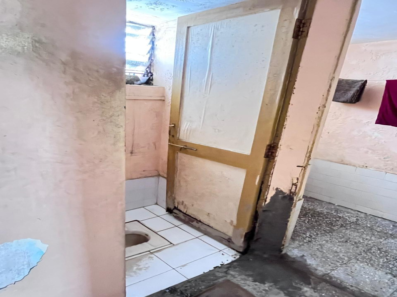 Additional image 3 of Makarpura, Vadodara