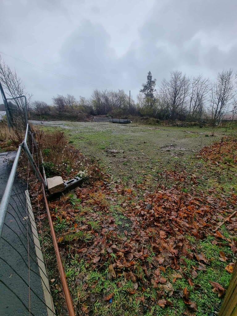 Additional image 2 of Old Aberdeen Road, Fordoun, Laurencekirk, Aberdeenshire, AB30 1NU