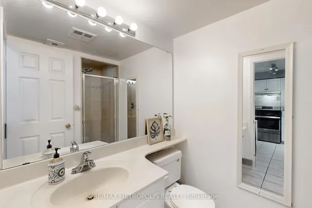 Additional image 30 of 7 Lorraine Dr Unit 2201