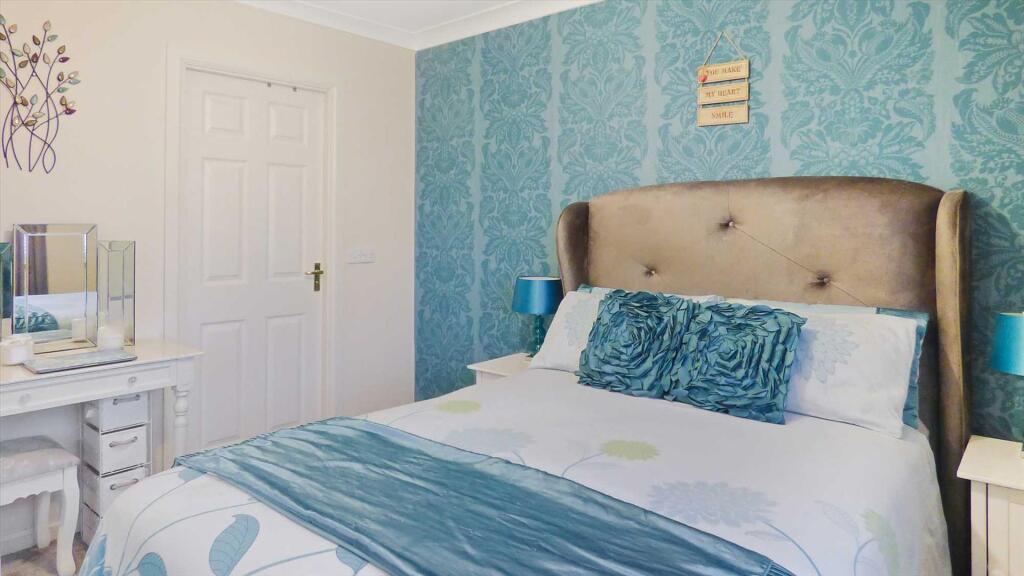 Additional image 12 of Eskywell Place,Portlethen