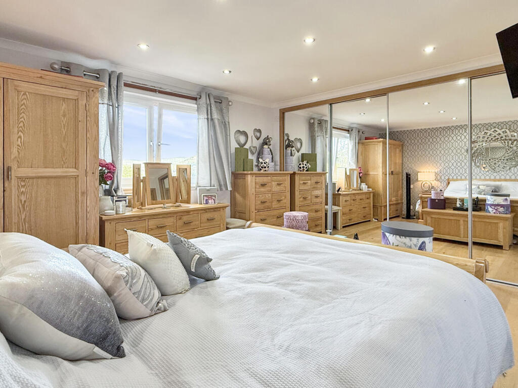 Additional image 27 of Spey Road, Craigellachie