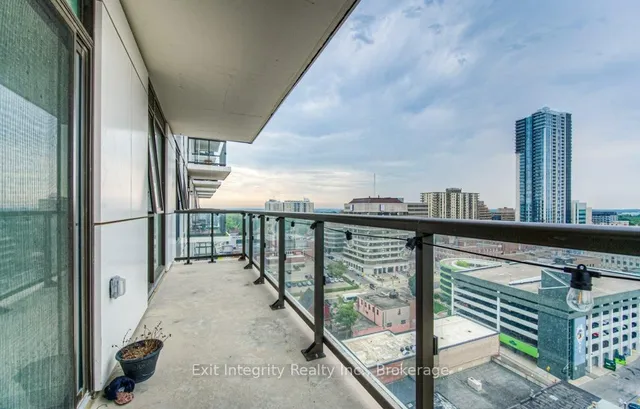 Additional image 17 of 55 Duke St