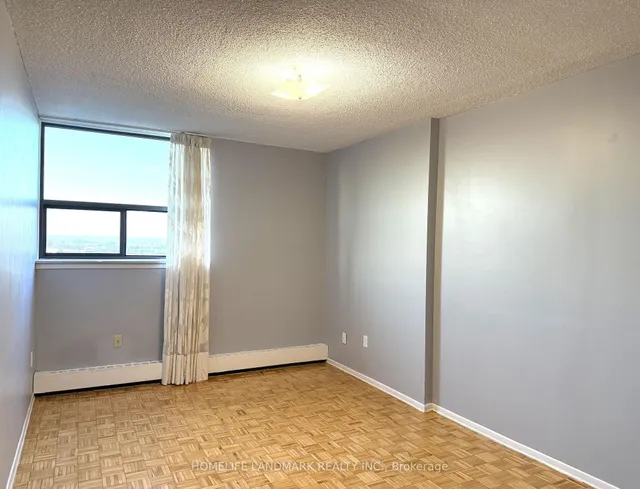 Additional image 34 of 100 Wingarden Crt Unit 1701