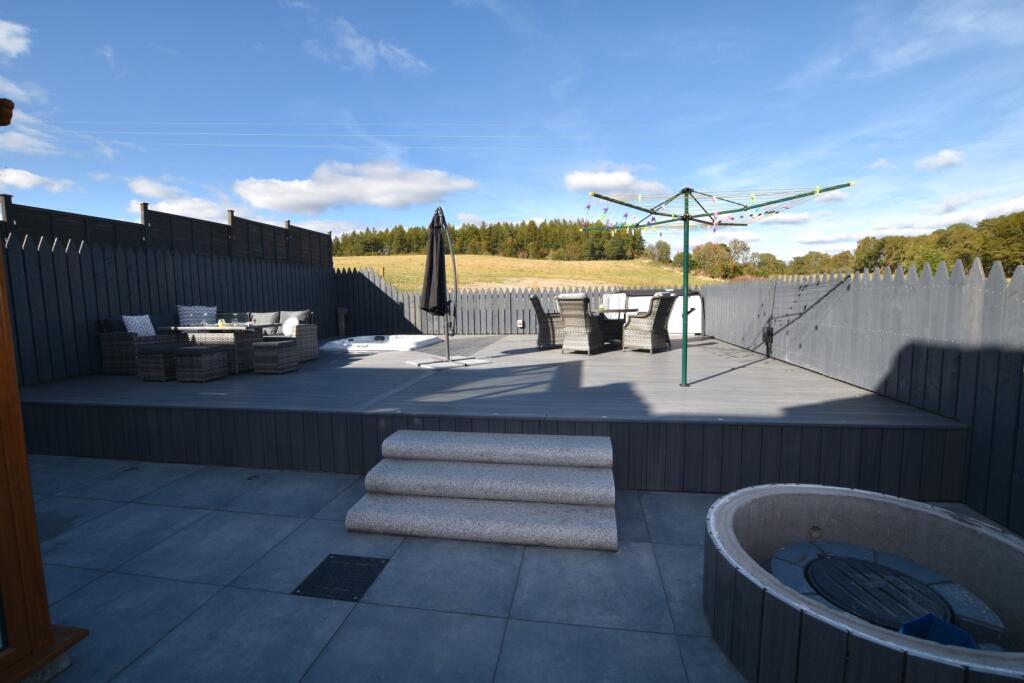 Additional image 23 of North Lane, Archiestown