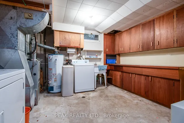 Additional image 32 of 444 Greenbrook Dr