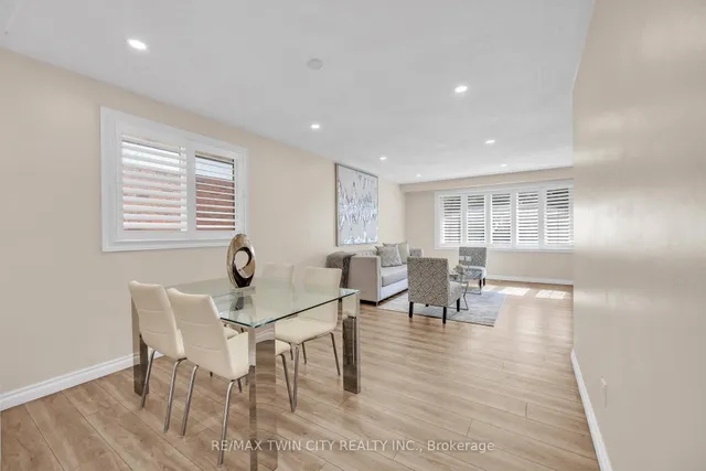 Additional image 16 of 34 Georgian Cres