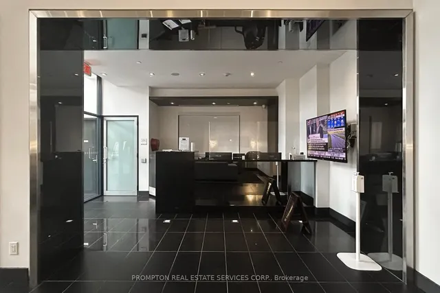 Additional image 38 of 399 Spring Garden Ave Unit Ph703