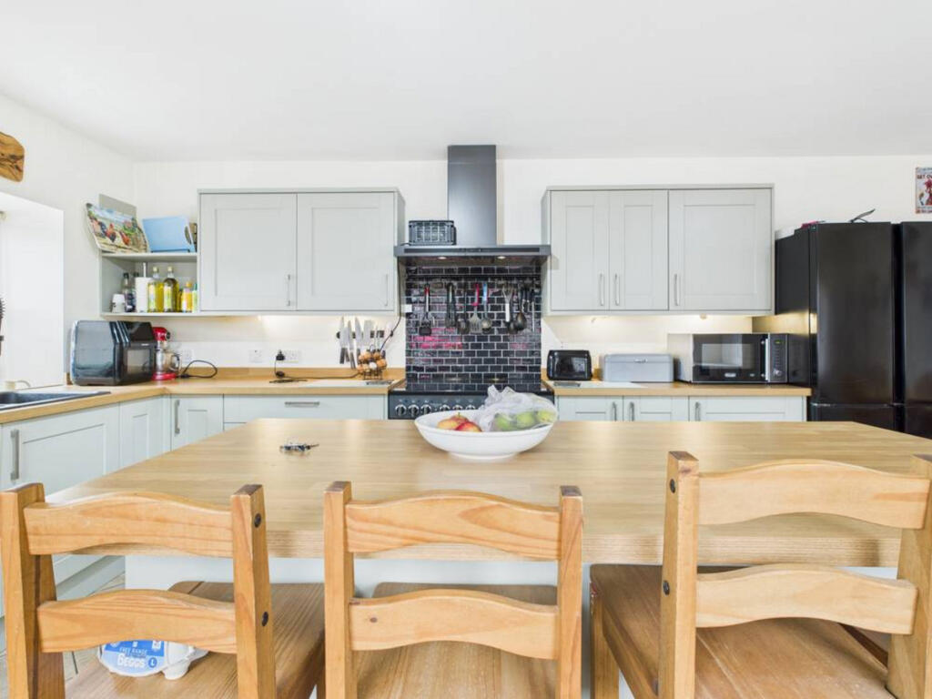 Additional image 14 of Blackpool Steadings, Alford, AB33