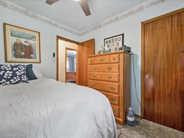 Additional image 16 of 41 Boniface Ave