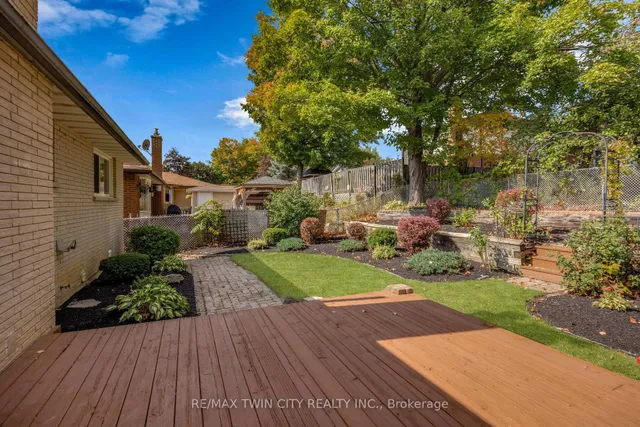 Additional image 39 of 34 Georgian Cres