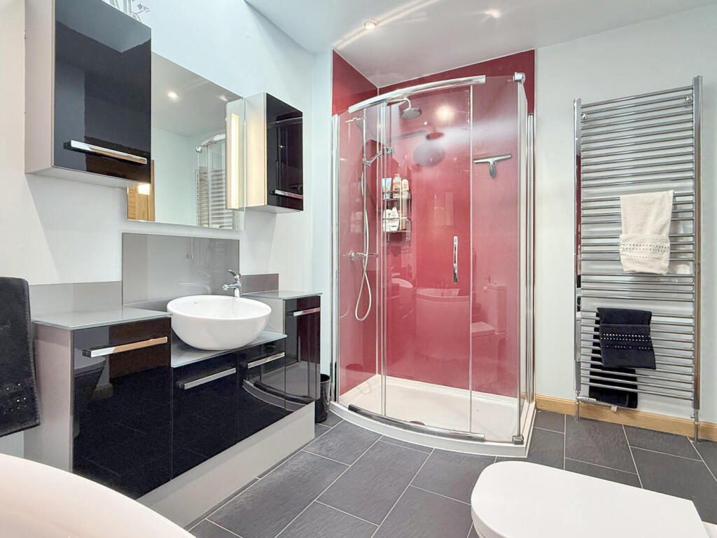 Additional image 34 of Spey Road, Craigellachie