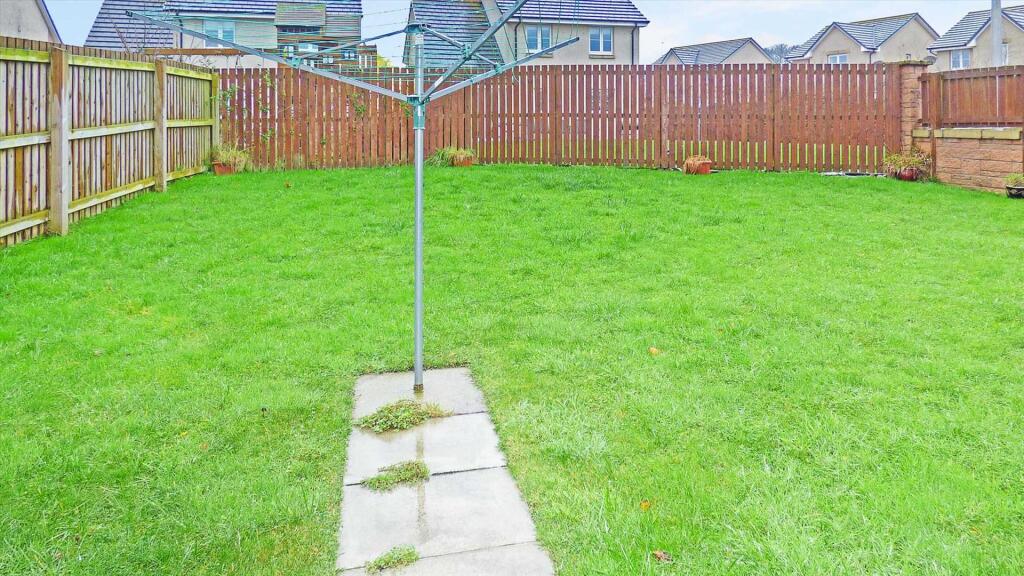 Additional image 19 of Eskywell Place,Portlethen