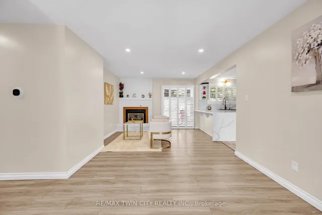 Additional image 4 of 34 Georgian Cres