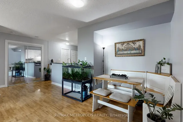 Additional image 15 of 7 Lorraine Dr Unit 2201