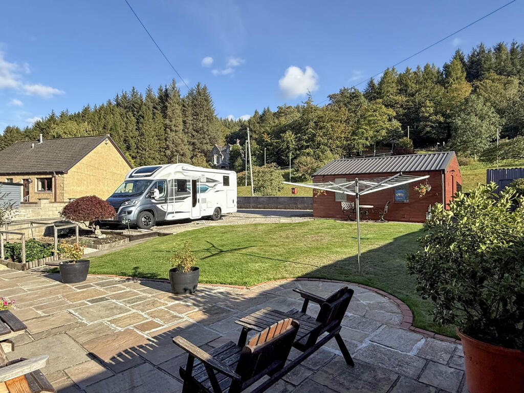 Additional image 23 of Allardyce Crescent, Aberlour