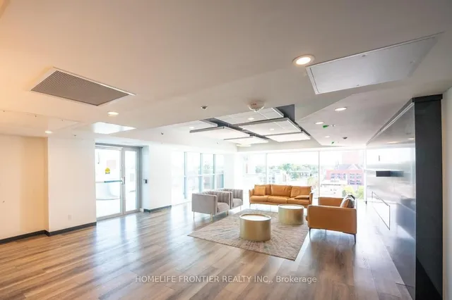 Additional image 18 of 60 Frederick St Unit 3009
