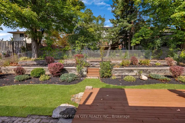 Additional image 40 of 34 Georgian Cres