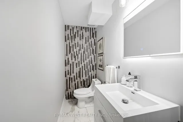 Additional image 13 of 115 Dorset Rd