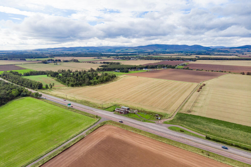 Additional image 29 of North Marykirk, Laurencekirk, AB30