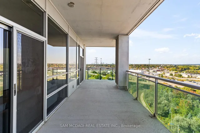 Additional image 16 of 16 Brookers Lane Unit 1205