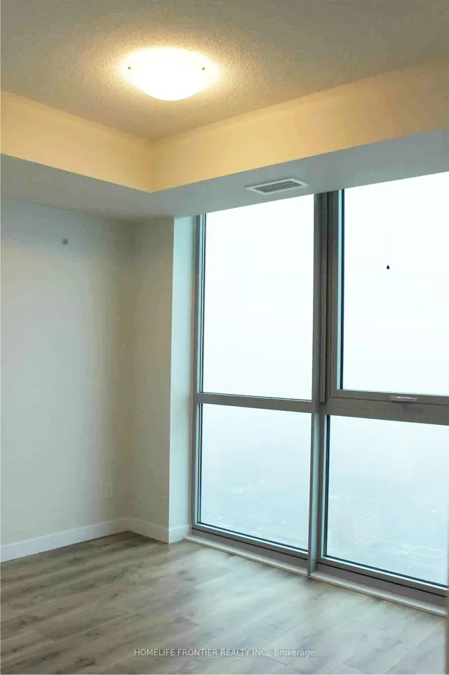 Additional image 9 of 60 Frederick St Unit 3009