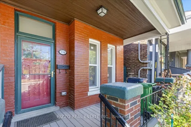 Additional image 3 of 196 Claremont St