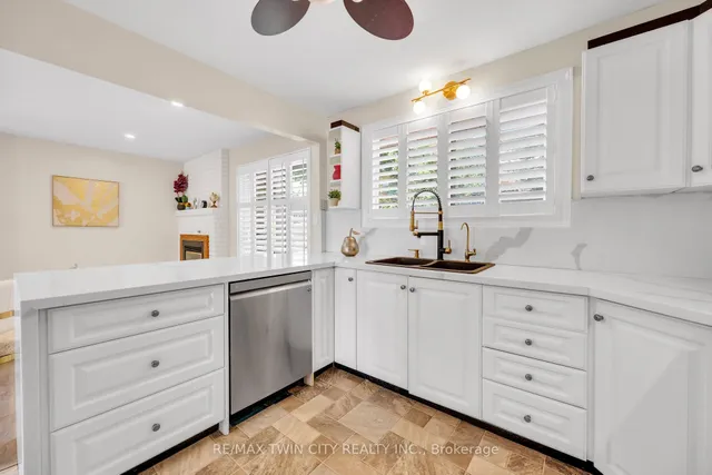 Additional image 12 of 34 Georgian Cres