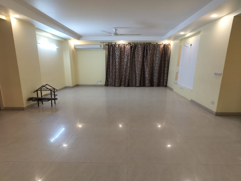 Additional image 3 of Southern Peripheral Rd, Gurgaon