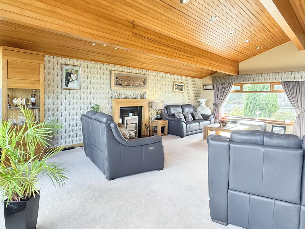 Additional image 13 of Spey Road, Craigellachie