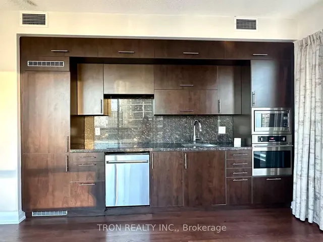Additional image 3 of 2 Anndale Dr Unit 2505