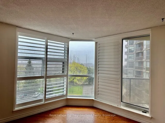 Additional image 5 of 20 Dean Park Rd Unit 611