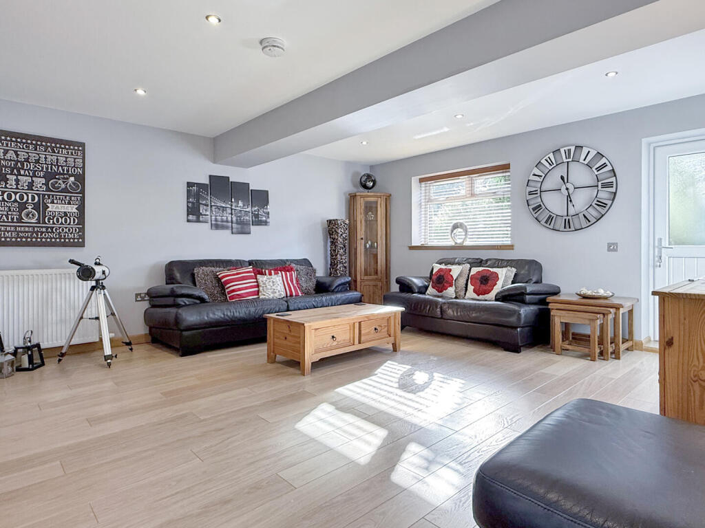 Additional image 17 of Spey Road, Craigellachie