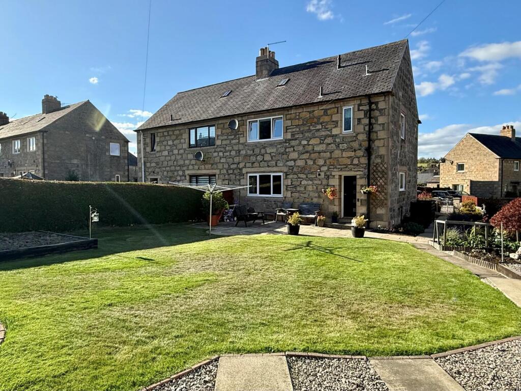 Additional image 20 of Allardyce Crescent, Aberlour