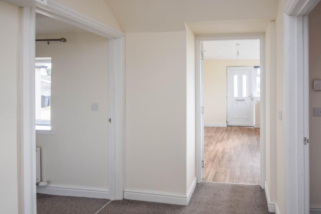 Additional image 17 of Mill of Haulkerton, Laurencekirk, Aberdeenshire, AB30