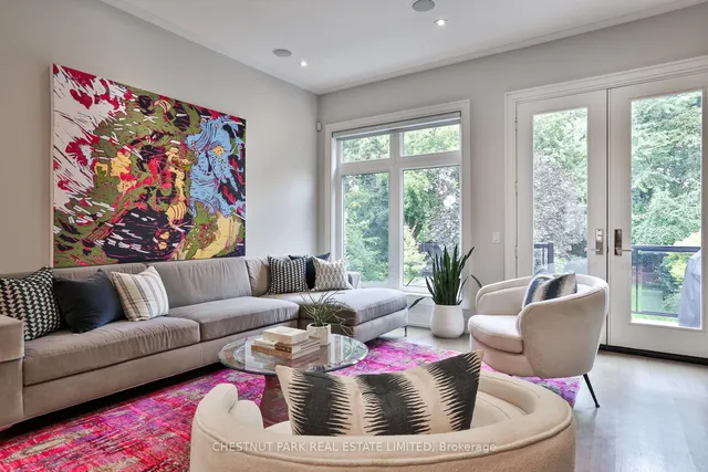 Additional image 12 of 176 Lawrence Ave