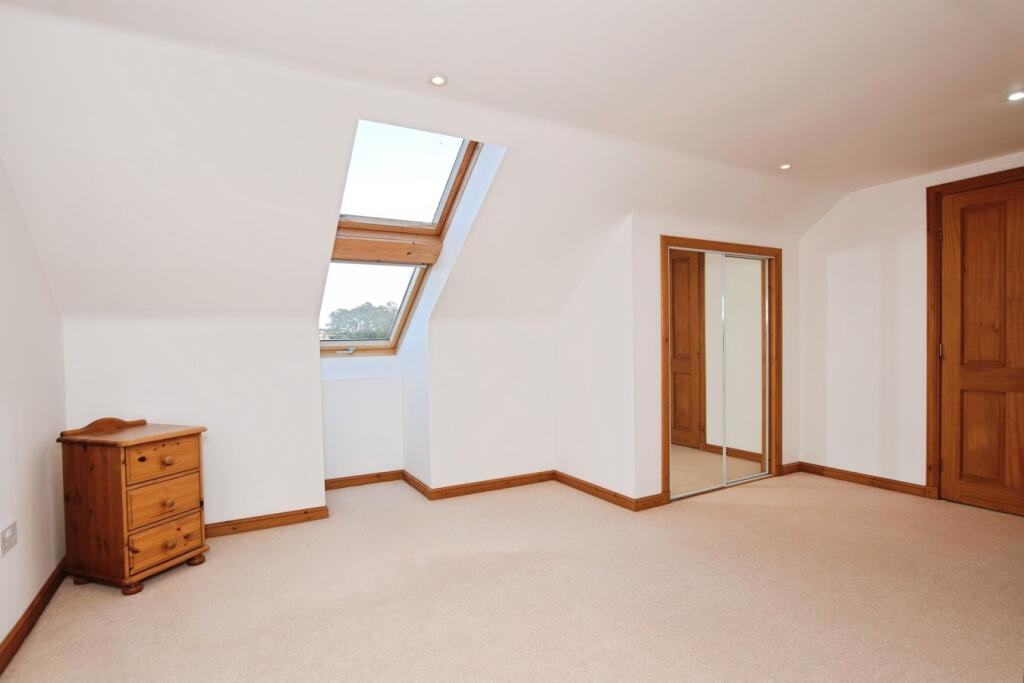 Additional image 24 of Birse, Aboyne, AB34