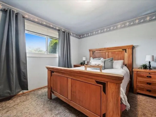 Additional image 18 of 41 Boniface Ave