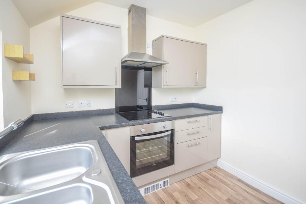 Additional image 9 of Mill of Haulkerton, Laurencekirk, Aberdeenshire, AB30