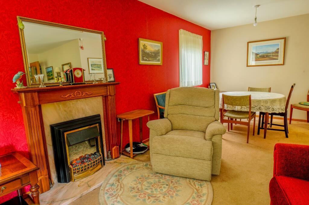 Additional image 13 of Garden Wood, Aberdeenshire, Banchory, AB31