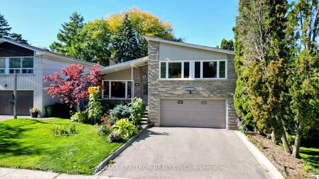 Property image for 105 Rockford Rd