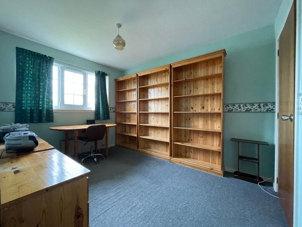 Additional image 11 of Stanley Court, Westhill, AB32